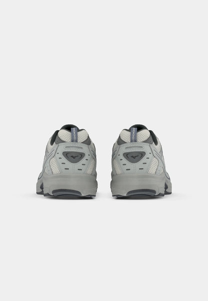 Mizuno MXR Sport Nimbus Cloud Dettaglio Tacco - Raf Sneakers Trieste