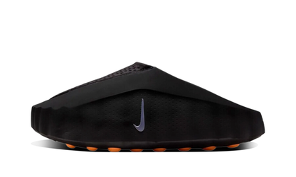 Nike Mind 001 Slide Black Chrome - Slide Nike | Raf Sneakers Trieste