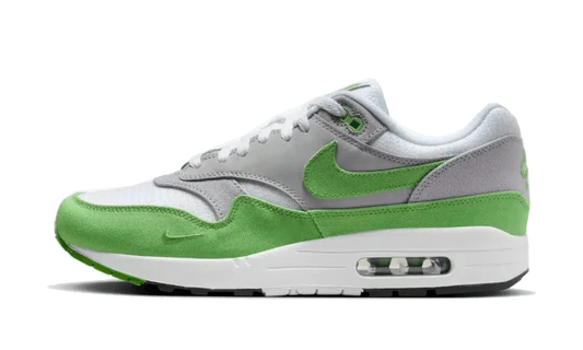 Nike Air Max 1 Patta 20TH Anniversary Chlorophyll