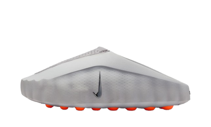 Nike Mind 001 Slide Light Smoke Grey - Slide Nike | Raf Sneakers Trieste
