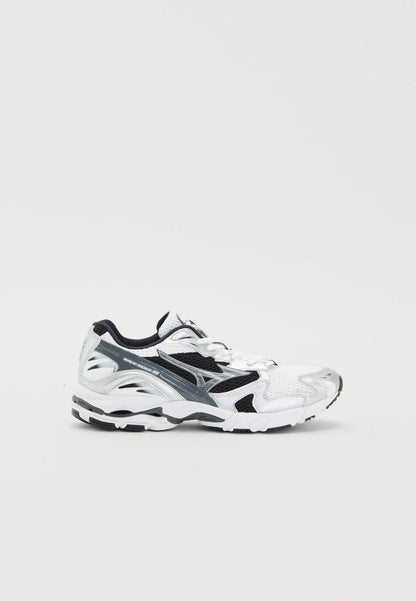 WAVE RIDER 10 White Silver