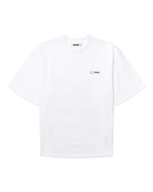 WBBeam Seat Tee