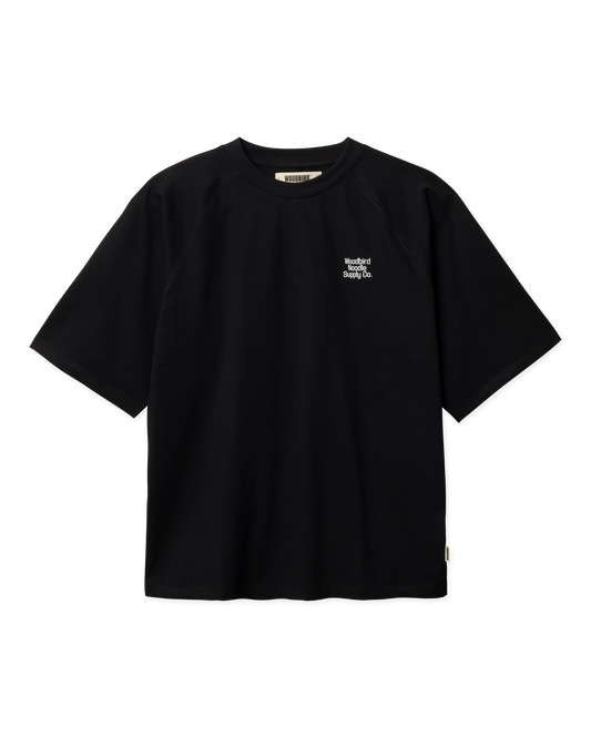 WBBlake Supply Tee