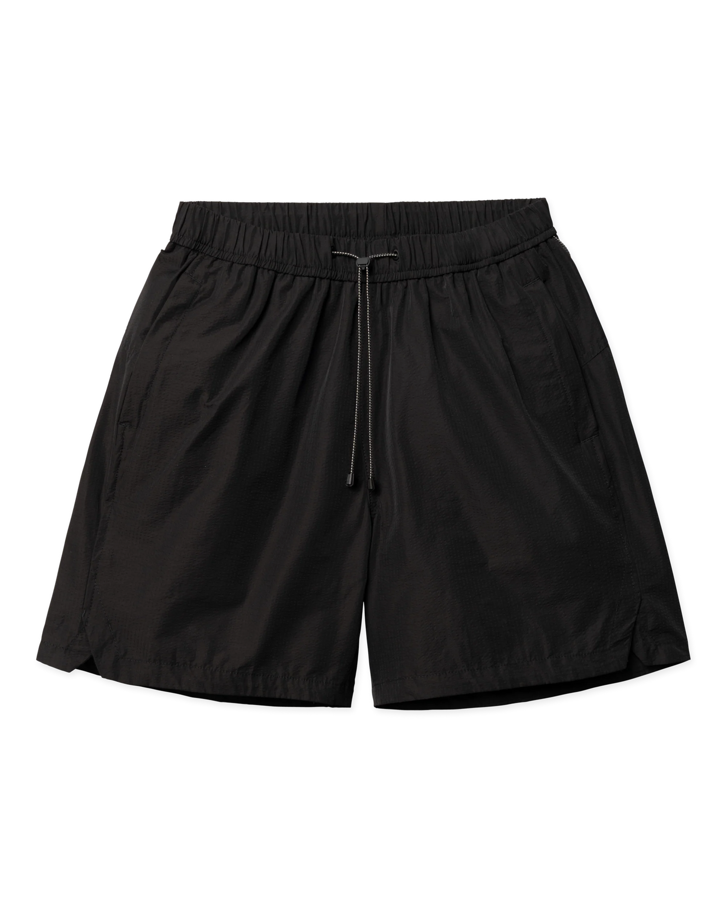 WBChu shorts