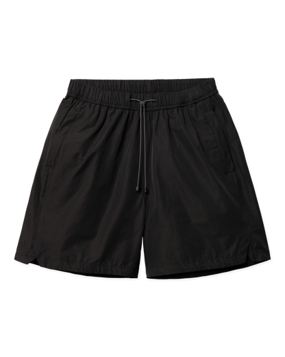 WoodBird WBChu Shorts - Shorts Streetwear | Raf Sneakers Trieste