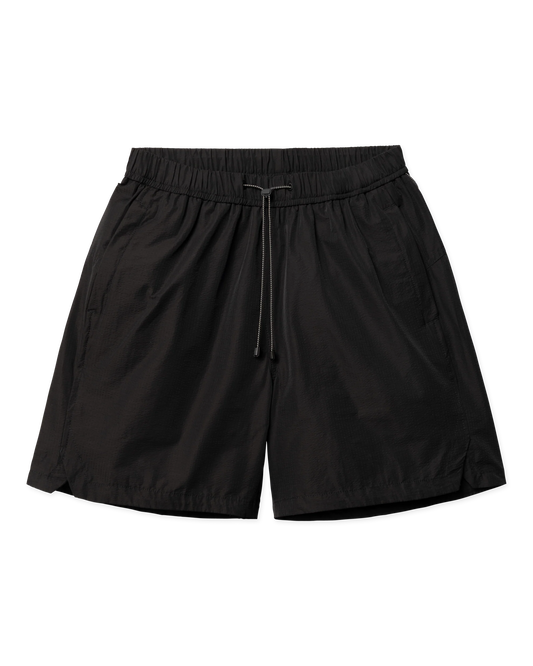 WBChu shorts