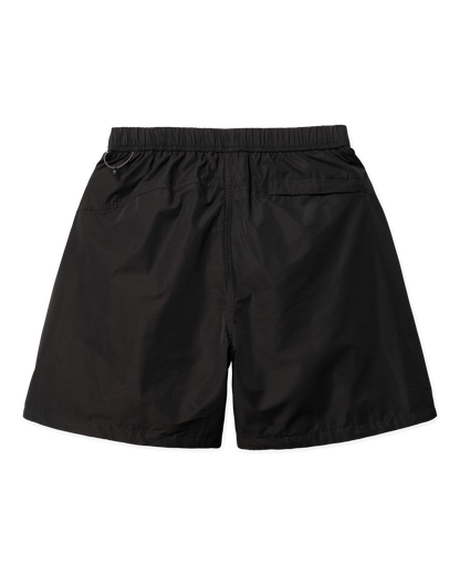 WoodBird WBChu Shorts Vista Frontale - Raf Sneakers Trieste