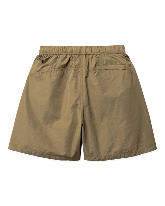 WBChu shorts Khaki