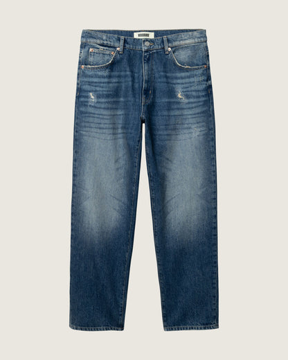 WoodBird WBLeroy Storm Jeans - Jeans Streetwear | Raf Sneakers Trieste