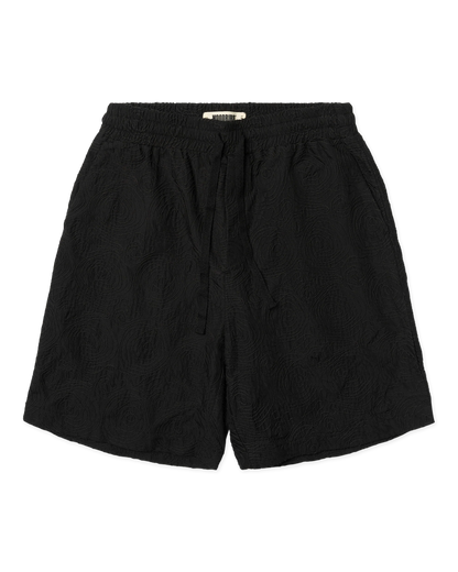 WoodBird WBBommy Embroidery Shorts - Shorts Streetwear | Raf Sneakers Trieste