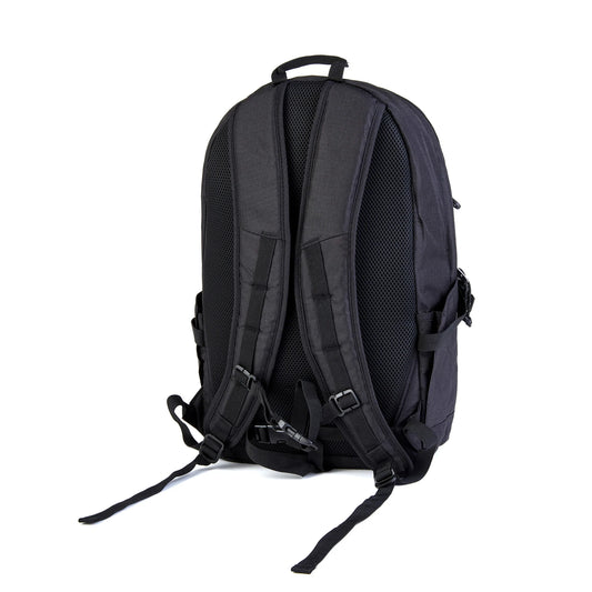 Putus 1.2 - Backpack