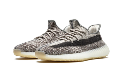Adidas Yeezy 350 V2 Zyon Vista Laterale - Raf Sneakers Trieste