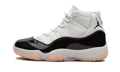 Air Jordan 11 Retro Neapolitan Pink Sail - Jordan 11 | Raf Sneakers Trieste