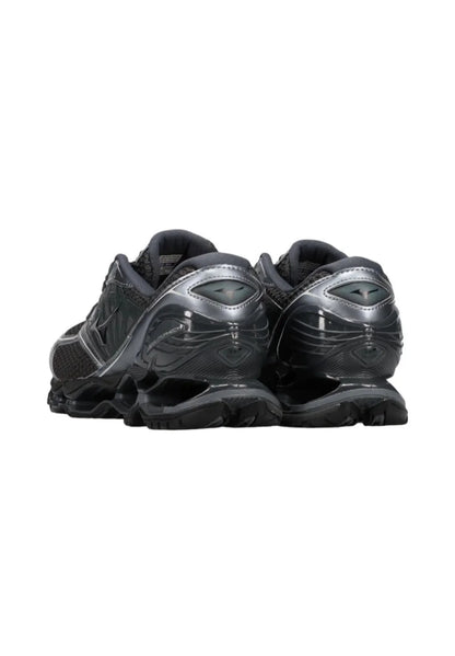 Mizuno Wave Prophecy LS Dettaglio Suola - Raf Sneakers Trieste