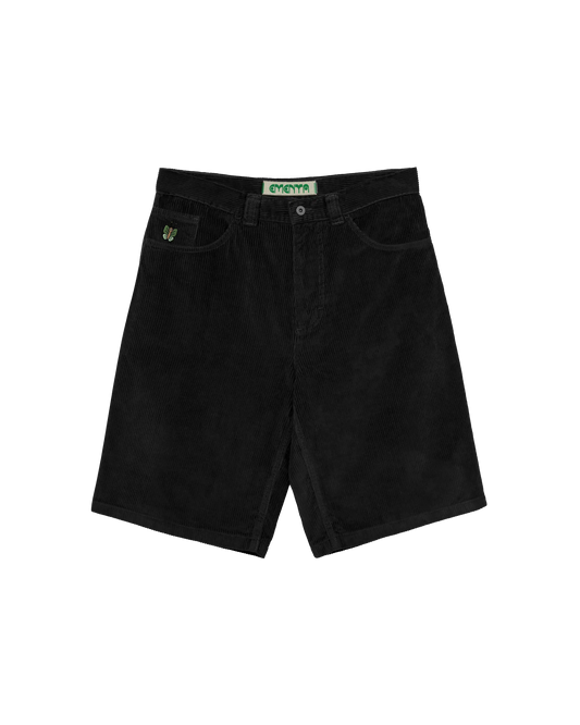 BEBUCHO CORDUROY SHORTS