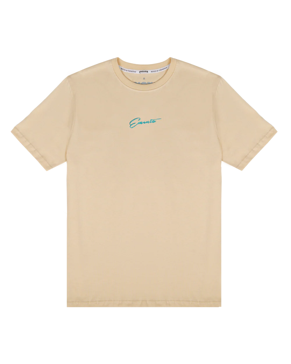 COCKTAIL T-SHIRT