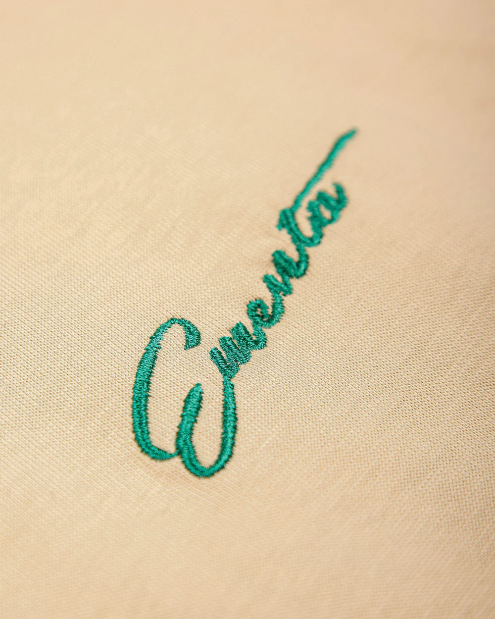 COCKTAIL T-SHIRT