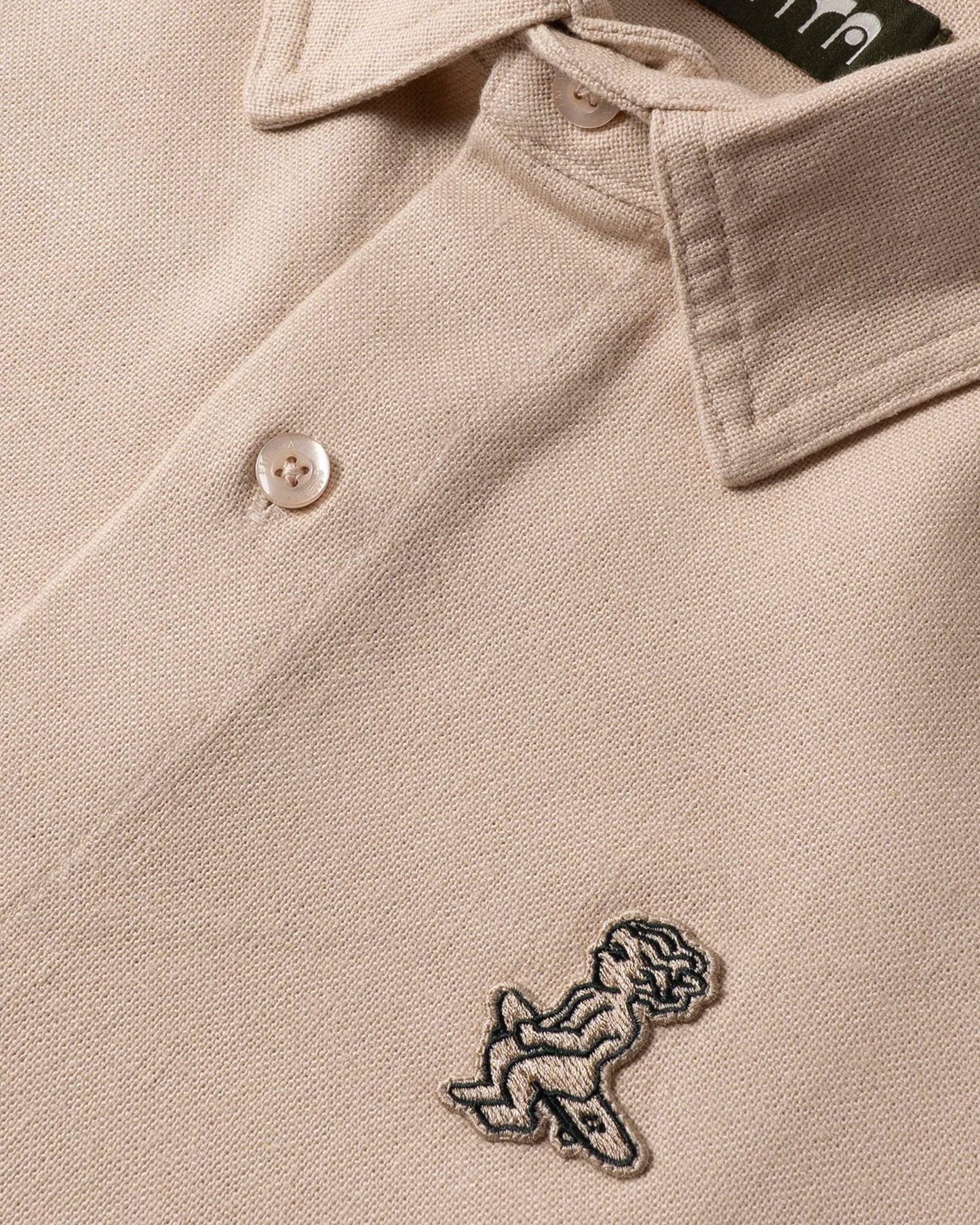 Salu Shirt