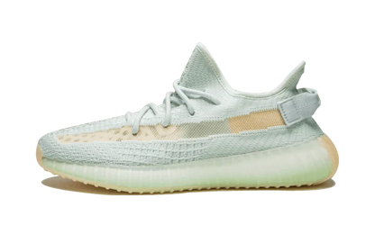 Adidas Yeezy Boost 350 V2 Hyperspace - Yeezy Sneakers | Raf Sneakers Trieste