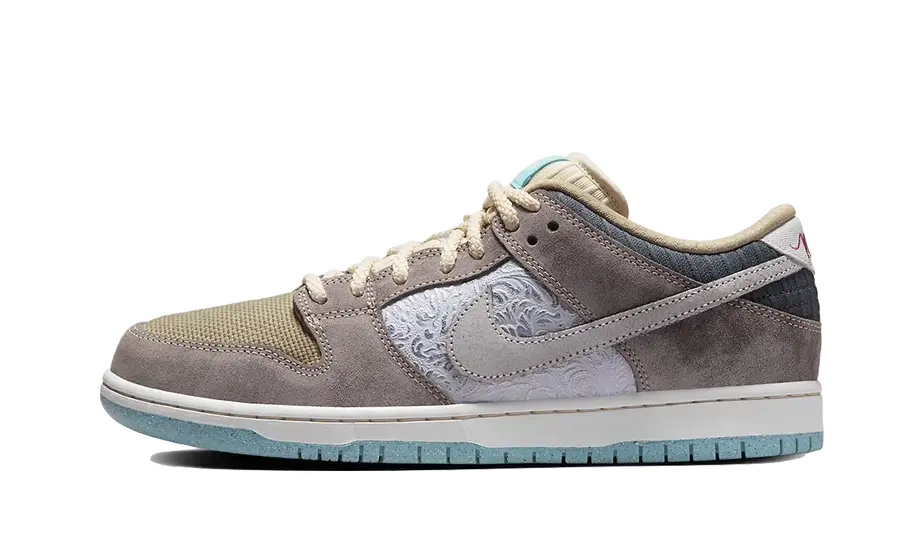 Nike Dunk SB Big Money Savings