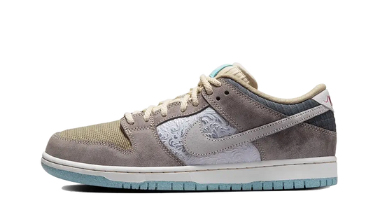 Nike Dunk SB Big Money Savings