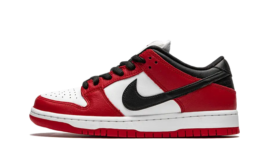 Nike Dunk SB Low Pro Chicago