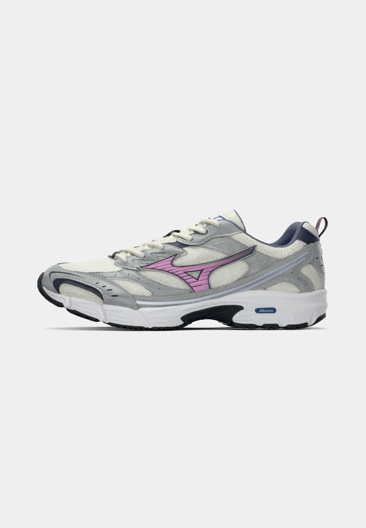 MXR SPORT Snow White/Lilac Chiffon