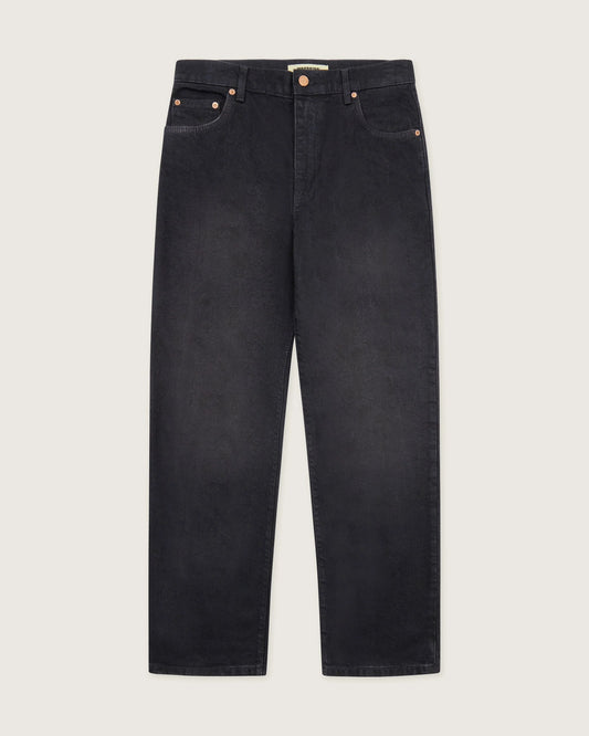 WBLeroy Crow Jeans