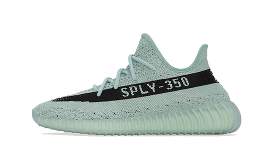 Yeezy 350 Salt