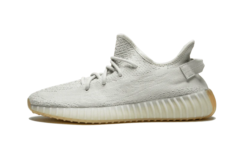 Yeezy Boost 350 V2 Sesame