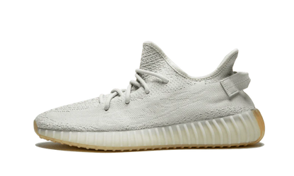 Adidas Yeezy Boost 350 V2 Sesame - Yeezy Sneakers | Raf Sneakers Trieste