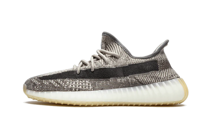 Adidas Yeezy Boost 350 V2 Zyon Beige Grigio - Yeezy Sneakers | Raf Sneakers Trieste