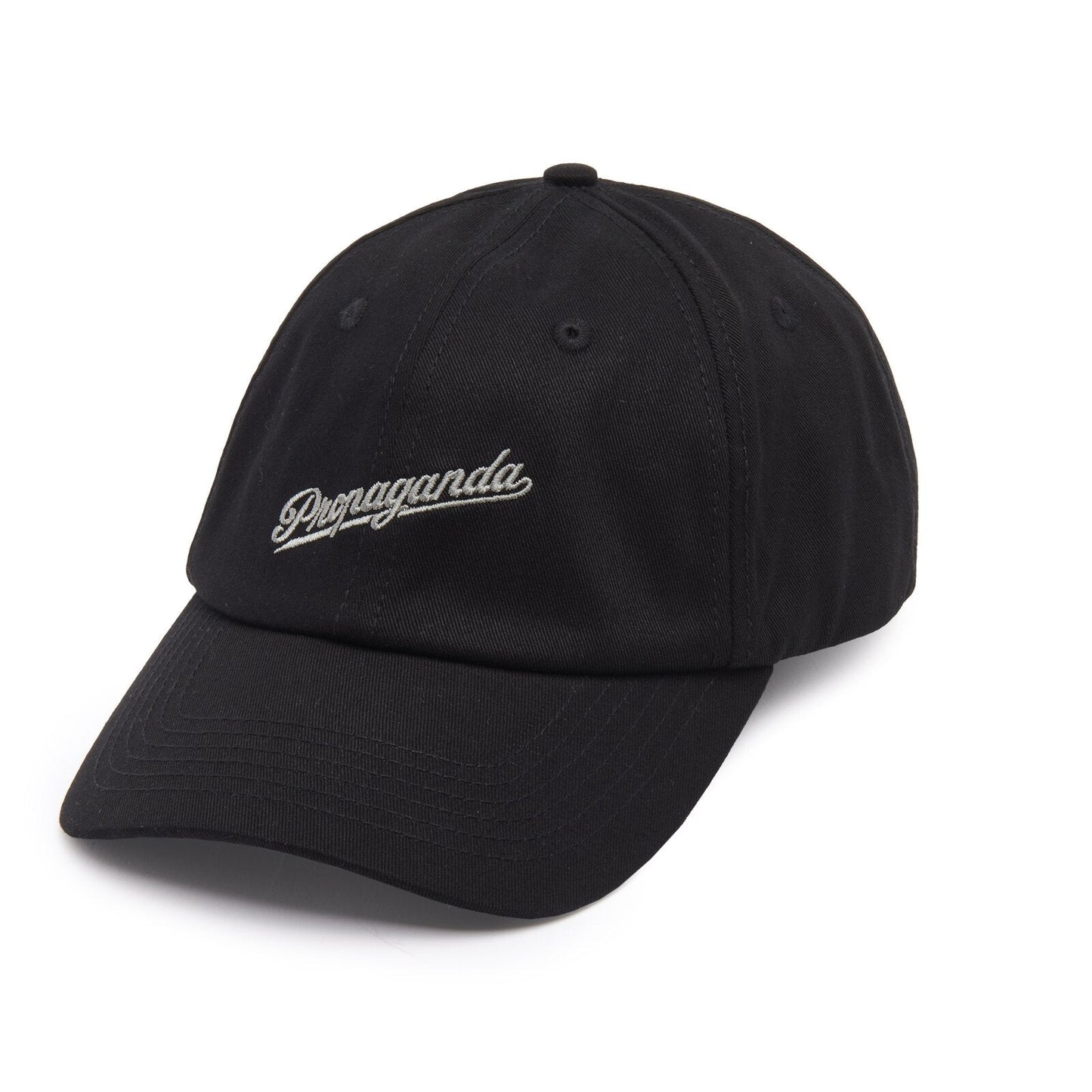 Signature Dad Hat