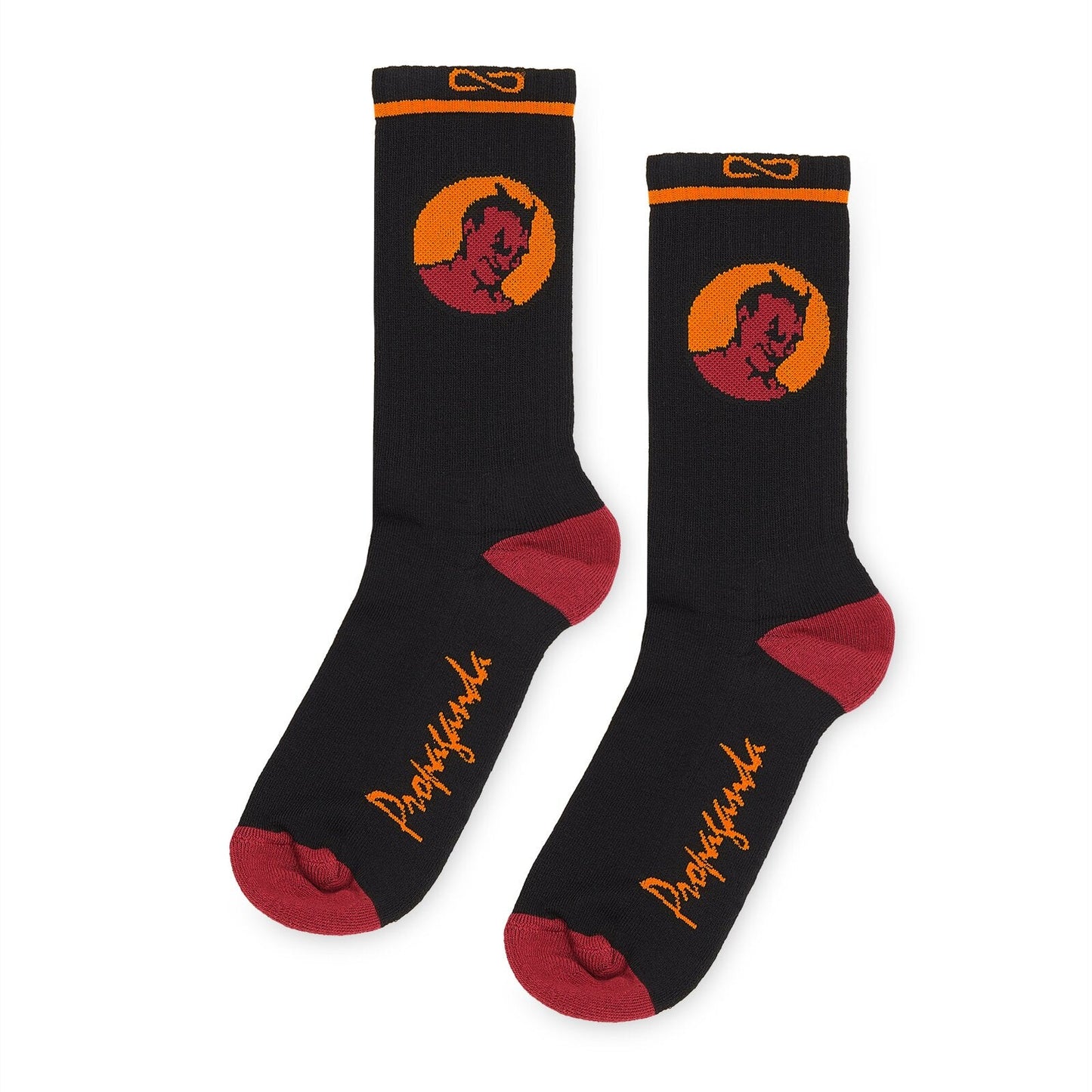 Mefisto Socks