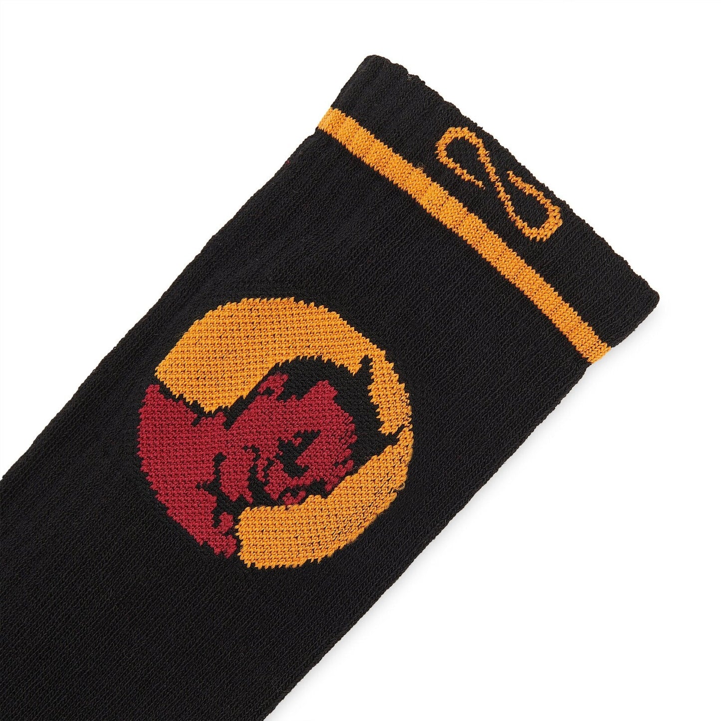 Mefisto Socks