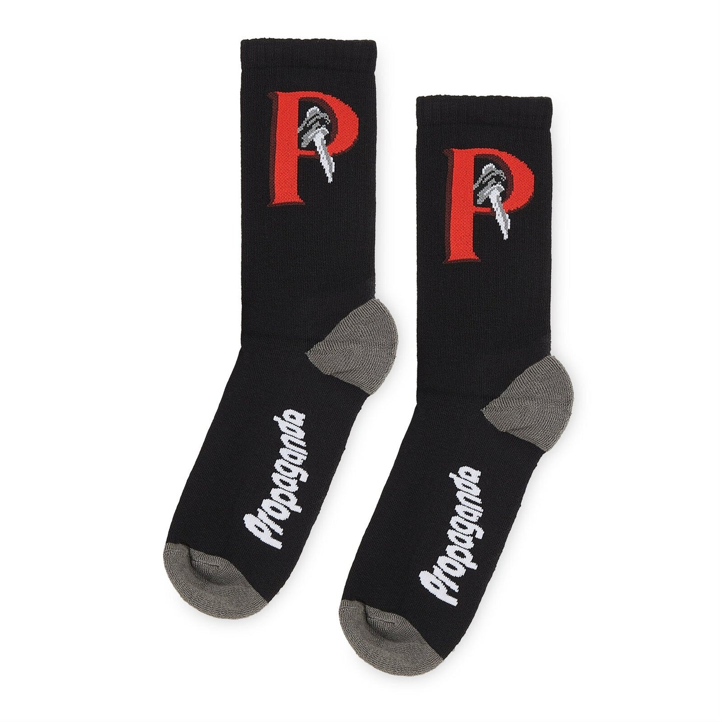 Crime Socks