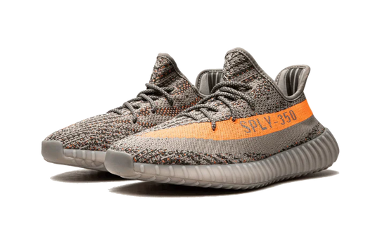 Yeezy 350 Beluga Reflective