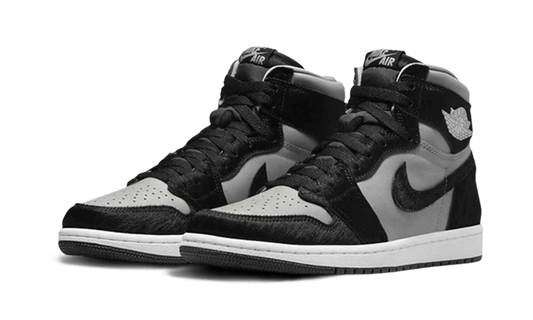 Jordan 1 High OG Twist 2.0