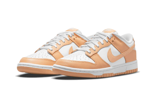 Nike Dunk Low Harvest Moon