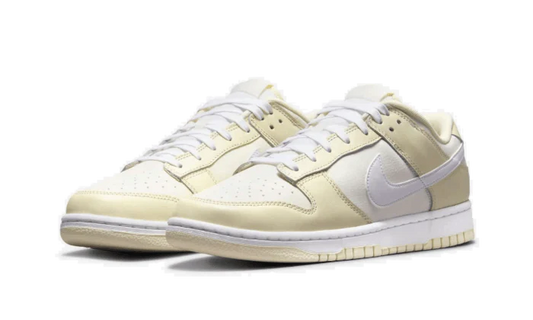 Dunk Low Coconut