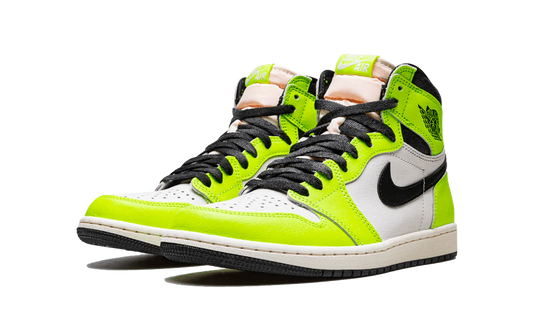 Jordan 1 High Volt Visionaire