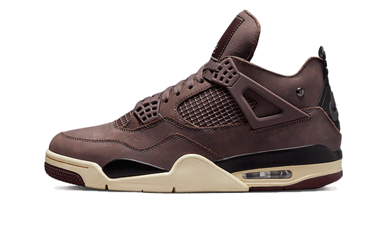 Jordan 4 Retro A Ma Maniere Violet Ore