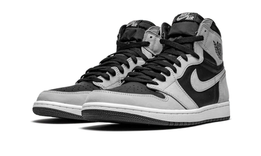 Jordan 1 Retro High Shadow 2.0