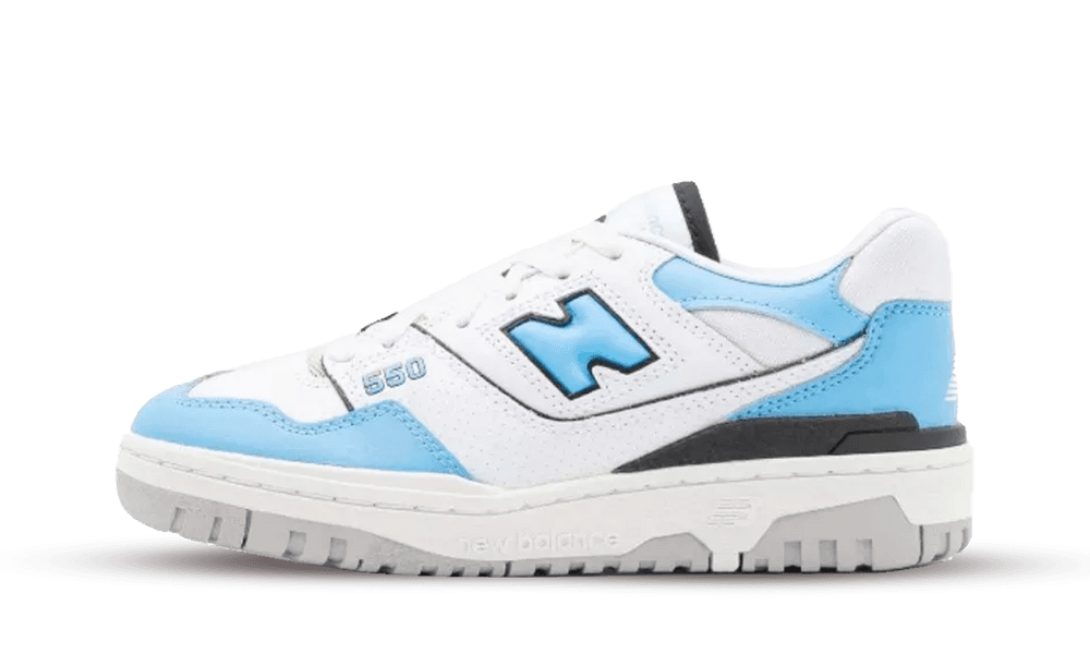 New Balance 550 UNC