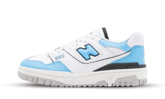 New Balance 550 UNC