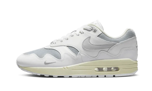 Nike Air Max 1 Patta Waves