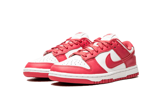 Nike Dunk Low Archeo