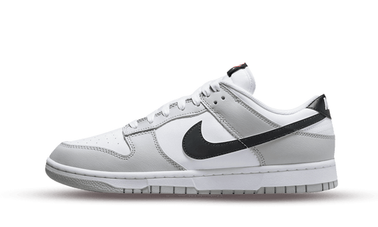 Dunk Low Lottery