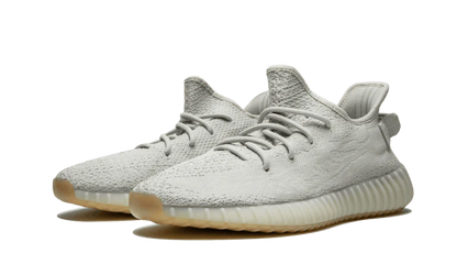 Adidas Yeezy Boost 350 V2 Sesame Vista Laterale - Raf Sneakers Trieste